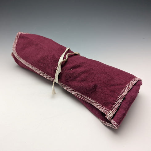 英国アンティーク シルバープレート カトラリー6ペアセット Allen & Darwin